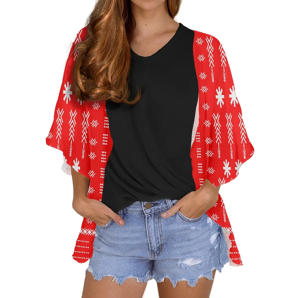 New Women's Clothing Fashion Autumn Jacket Polynesian Samoa Luxury Design Custom Made Big Size Women Cardigan Coat Trench Coat
New Women's Clothing Fashion Autumn Jacket Polynesian Samoa Luxury Design Custom Made Big Size Women Cardigan Coat Trench Coat