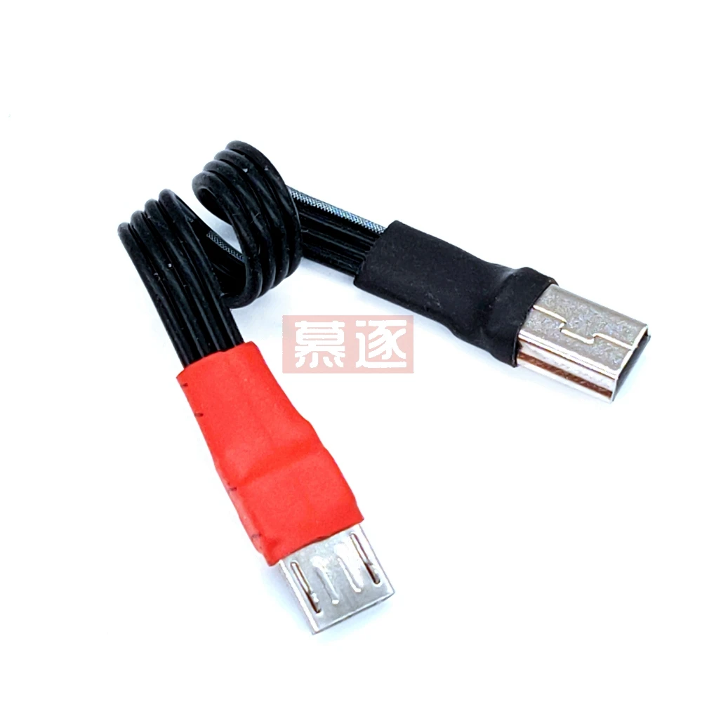 1 шт. Micro USB Type B Stecker Auf MINI & Micro B Männlichen 5-контактный преобразователь OTG Adapter Blei Daten Kabel 20 см/1 м 3 фута
1 шт. Micro USB Type B Stecker Auf MINI & Micro B Männlichen 5-контактный преобразователь OTG Adapter Blei Daten Kabel 20 см/1 м 3 фута