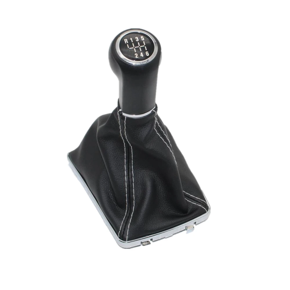 Ручка переключения передач для OPEL ASTRA III H 1,6 VAUXHALL 2004 2005 2006 2007 2008 2009 2010
Ручка переключения передач для OPEL ASTRA III H 1,6 VAUXHALL 2004 2005 2006 2007 2008 2009 2010