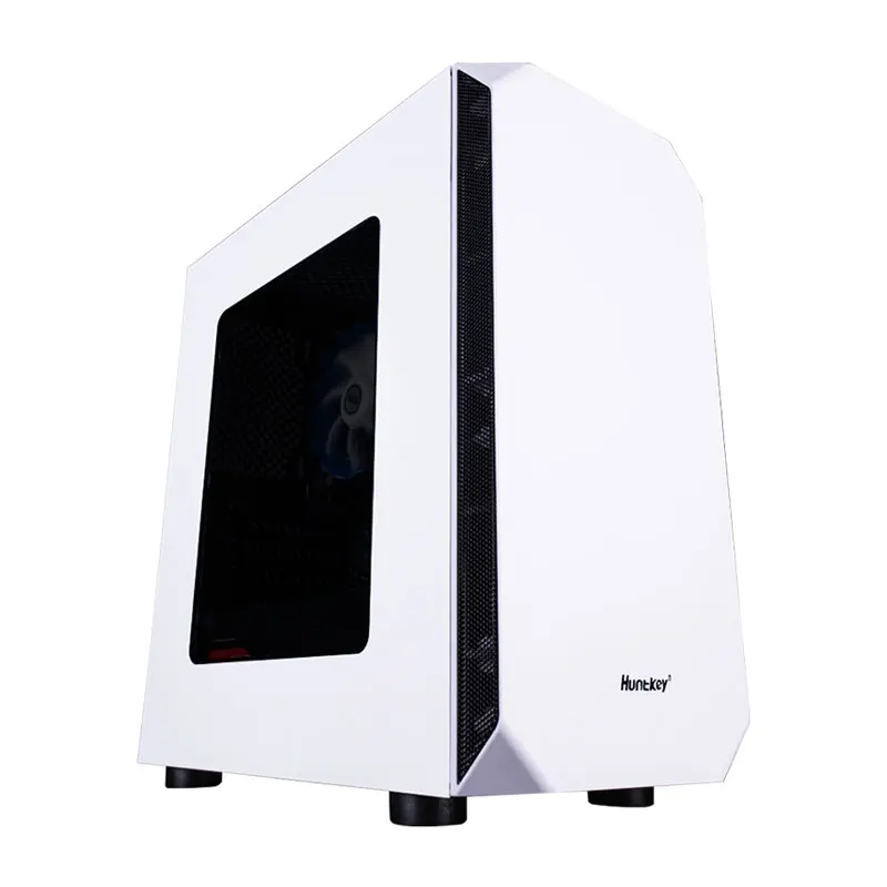Athlon AMD A8 9600 8G RAM 240G SSD Home Office Computer Assembly Computer Complete DIY Desktop Computer host DIY Cheap Gaming PC
Athlon AMD A8 9600 8G RAM 240G SSD Home Office Computer Assembly Computer Complete DIY Desktop Computer host DIY Cheap Gaming PC