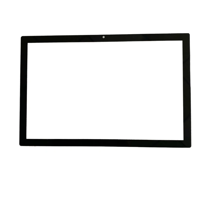 New 10.1 Inch For AOYODKG TAB-A3 Touch Screen Digitizer Panel Replacement Glass Sensor
New 10.1 Inch For AOYODKG TAB-A3 Touch Screen Digitizer Panel Replacement Glass Sensor