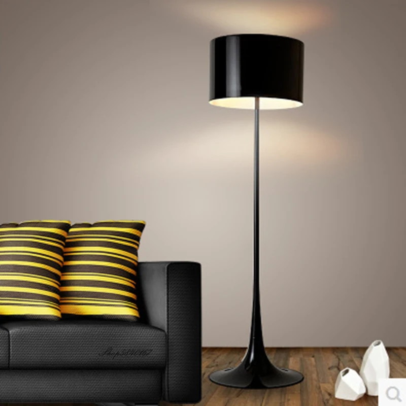Modern Designer Floor Light Aluminum Gentleman Hat Standing Lamp Lights for Living Room Decoration Bedroom Creative Stand Lamps
Modern Designer Floor Light Aluminum Gentleman Hat Standing Lamp Lights for Living Room Decoration Bedroom Creative Stand Lamps