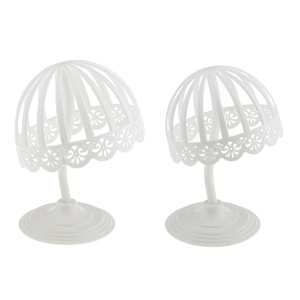 New Wig Hair Display Stand Mannequin Head Hat Cap Hair Holder Stand Tool for Baby/Adult Hat Wig Storage Display Stand
New Wig Hair Display Stand Mannequin Head Hat Cap Hair Holder Stand Tool for Baby/Adult Hat Wig Storage Display Stand
