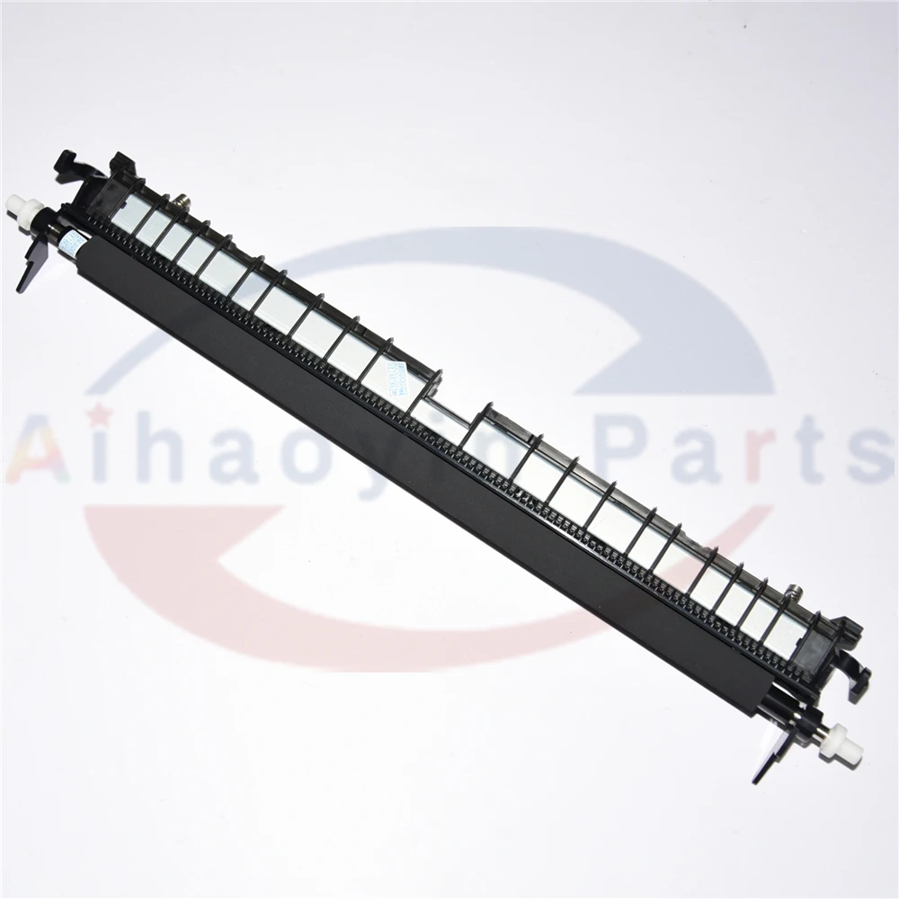 1pcs D1496212 Second Transfer Roller FOR MPC3503 C3003 6003 C4503 C5503SP c2011 C2503
1pcs D1496212 Second Transfer Roller FOR MPC3503 C3003 6003 C4503 C5503SP c2011 C2503
