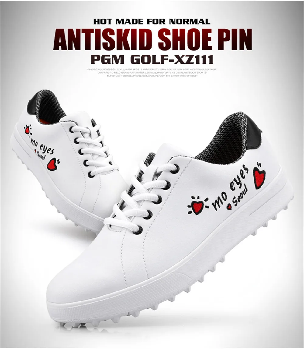 Golf Shoes Men Sports Shoes Outdoor Lightweight Quality Golf Sneakers Breathable Comfortable Training Gym Sneakers 골프화
Golf Shoes Men Sports Shoes Outdoor Lightweight Quality Golf Sneakers Breathable Comfortable Training Gym Sneakers 골프화