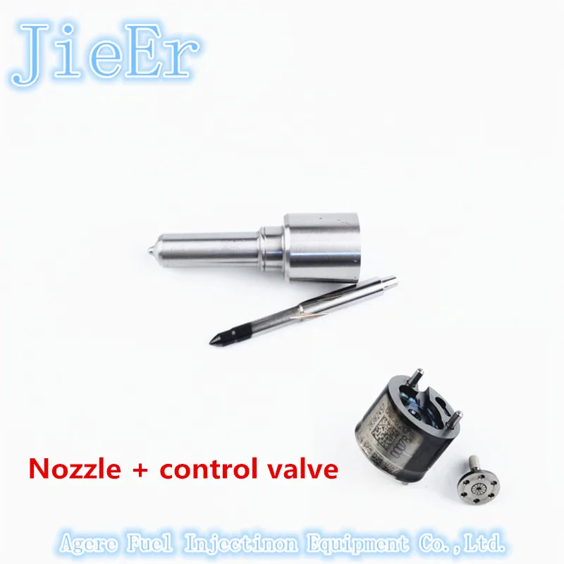 Комбинированный комплект форсунок EJBR374897 OHK Common Rail + Регулирующий клапан для 28384645
Комбинированный комплект форсунок EJBR374897 OHK Common Rail + Регулирующий клапан для 28384645