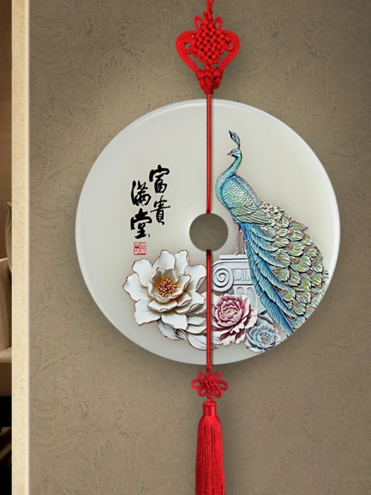 wall decor feng shui room decoration Organic Material Traditional Chinese antique home decor
wall decor feng shui room decoration Organic Material Traditional Chinese antique home decor