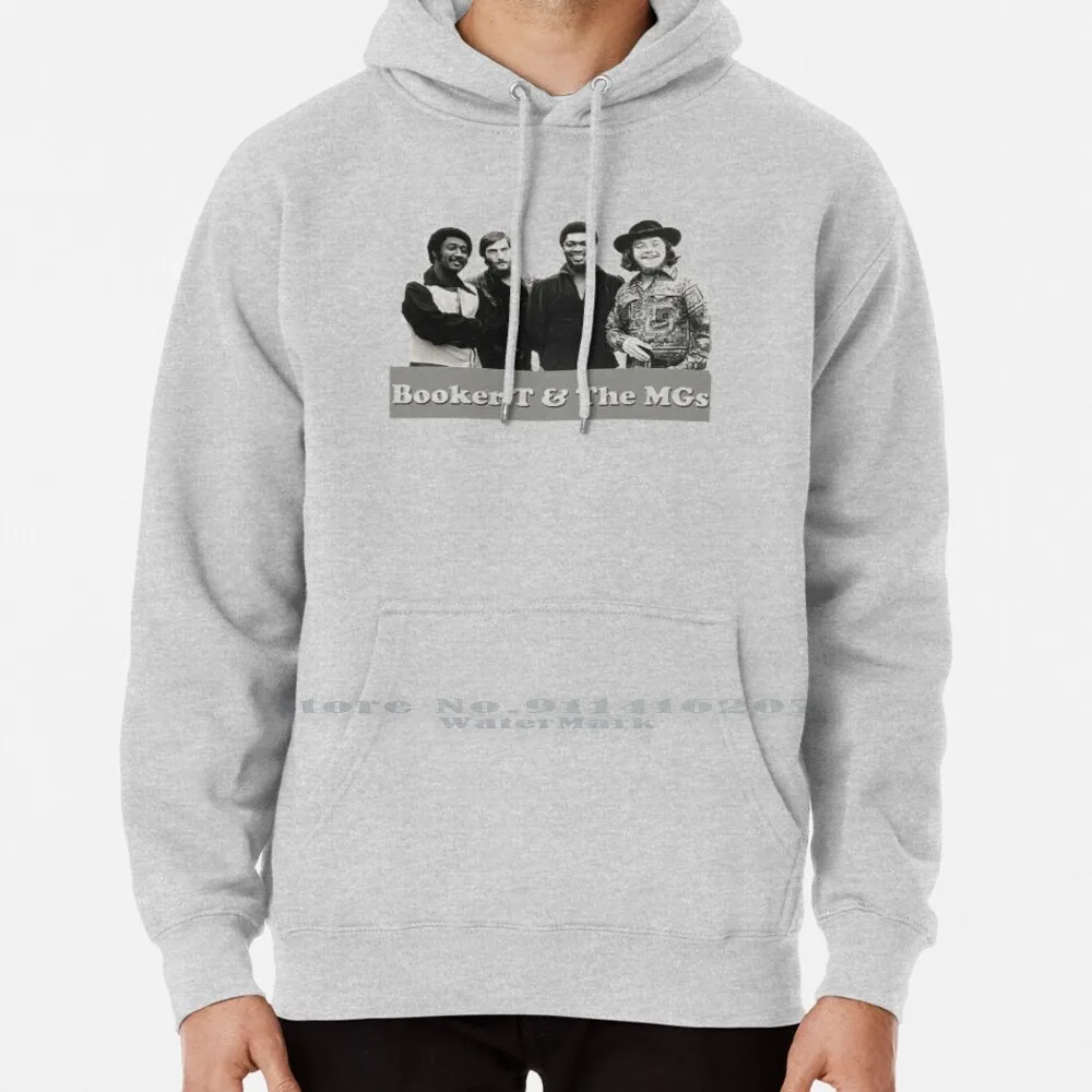 Booker T & The Mg's Hoodie Sweater 6xl Cotton Booker T Music Classic Roll Oldies Women Teenage Big Size Pullover Sweater 4xl
Booker T & The Mg's Hoodie Sweater 6xl Cotton Booker T Music Classic Roll Oldies Women Teenage Big Size Pullover Sweater 4xl