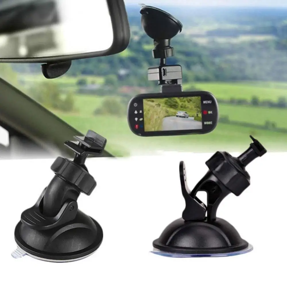 60% Dropshipping Suction Cup Vehicle DVR Mount Holder Stand Bracket for Yi Car Camera
60% Dropshipping Suction Cup Vehicle DVR Mount Holder Stand Bracket for Yi Car Camera