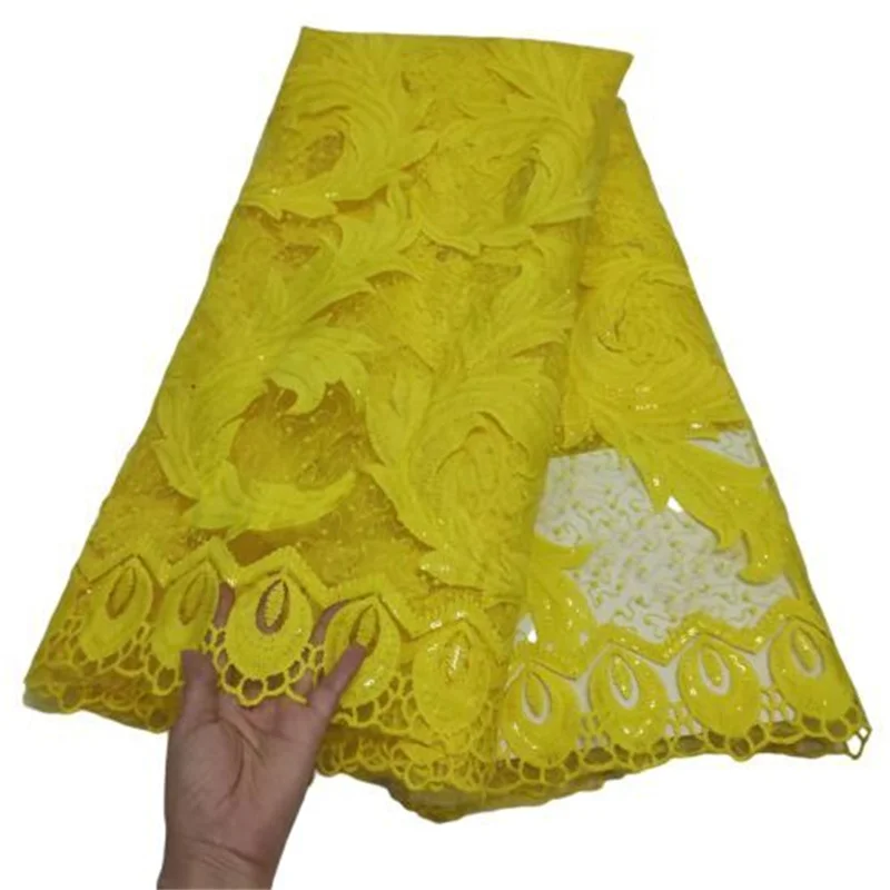 African Lace Fabric 2022 Green High Quality Lace Sequins French Net Lace Tulle Mesh Fabrics Pure White 3D Lace Wedding Fabrics
African Lace Fabric 2022 Green High Quality Lace Sequins French Net Lace Tulle Mesh Fabrics Pure White 3D Lace Wedding Fabrics