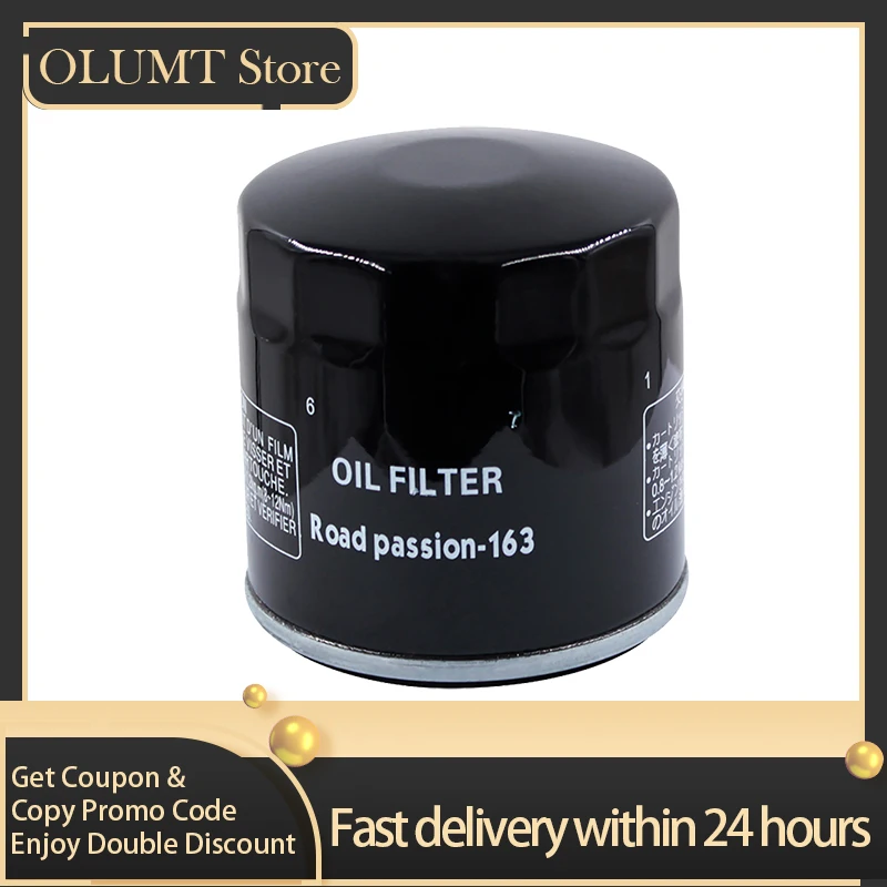 Motorbike Oil Cleaner Filter For BMW R1200CL R1150GS R850C R850GS R850RT R1100SA R1100RL R1150R R1150RS R1150RT R1150GS K1200LT
Motorbike Oil Cleaner Filter For BMW R1200CL R1150GS R850C R850GS R850RT R1100SA R1100RL R1150R R1150RS R1150RT R1150GS K1200LT