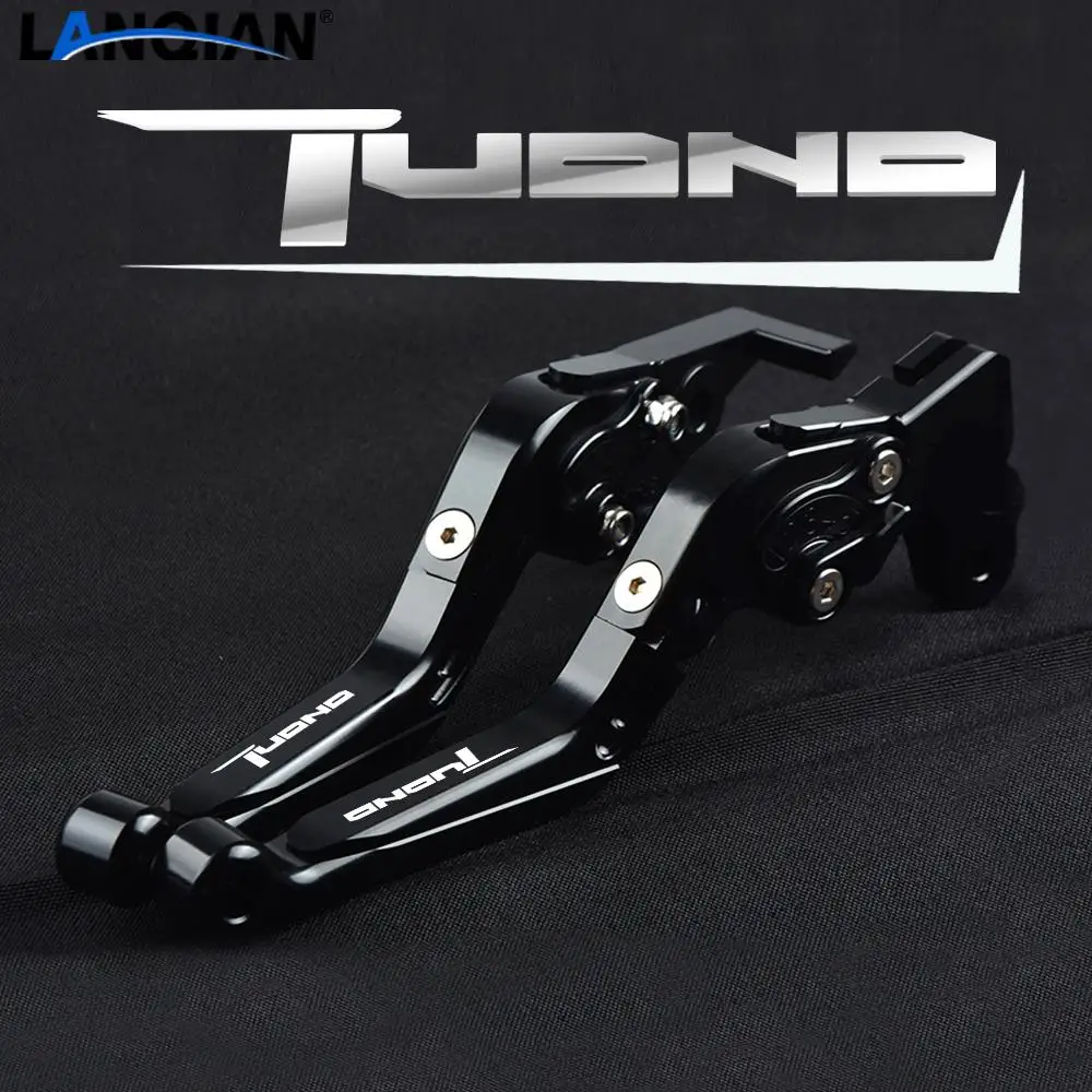 Motorcycle Adjustable Extendable Foldable Brake Clutch Levers For Aprilia TUONO V4 1100RR TUONO V4 FACTORY 2017 2018 2019 2020
Motorcycle Adjustable Extendable Foldable Brake Clutch Levers For Aprilia TUONO V4 1100RR TUONO V4 FACTORY 2017 2018 2019 2020