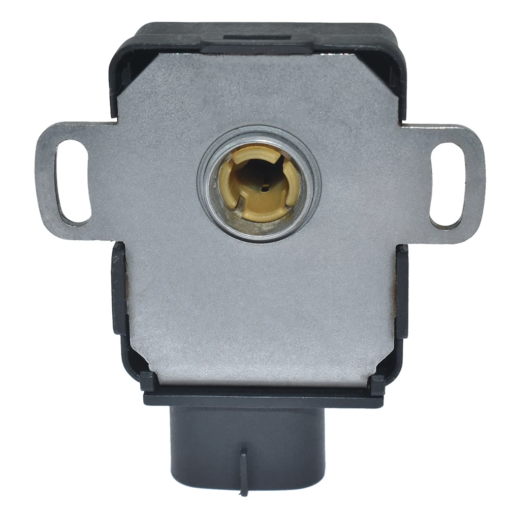 Original Quality Throttle Position Sensor 89452-87209 For Daihatsu move (l6, l9) 0,8
Original Quality Throttle Position Sensor 89452-87209 For Daihatsu move (l6, l9) 0,8