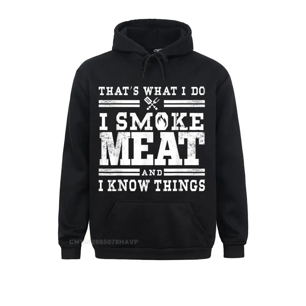 Cute Funny Pitmaster Hoodie I Smoke Meat BBQ Smoker Punk Hoodie Crazy Sweatshirts Women Hoodies Anime Sweater Lovers Day
Cute Funny Pitmaster Hoodie I Smoke Meat BBQ Smoker Punk Hoodie Crazy Sweatshirts Women Hoodies Anime Sweater Lovers Day