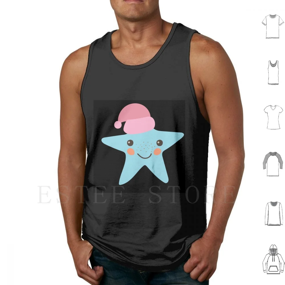 Nice Star Tank Tops Vest Cotton Star Starburst Star Shaped 1 Star Lé Radial Stellar Asterisk É Ballerina Starwheel One
Nice Star Tank Tops Vest Cotton Star Starburst Star Shaped 1 Star Lé Radial Stellar Asterisk É Ballerina Starwheel One