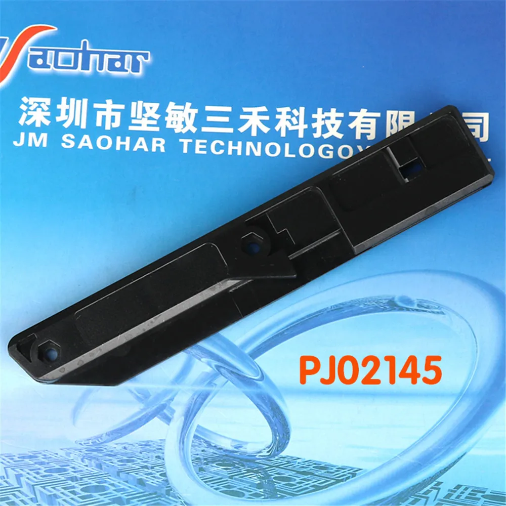 Детали кормушки NXT PJ02142 PJ02144 PJ02140 PJ02143 PJ02145 слайдер для fuji
Детали кормушки NXT PJ02142 PJ02144 PJ02140 PJ02143 PJ02145 слайдер для fuji
