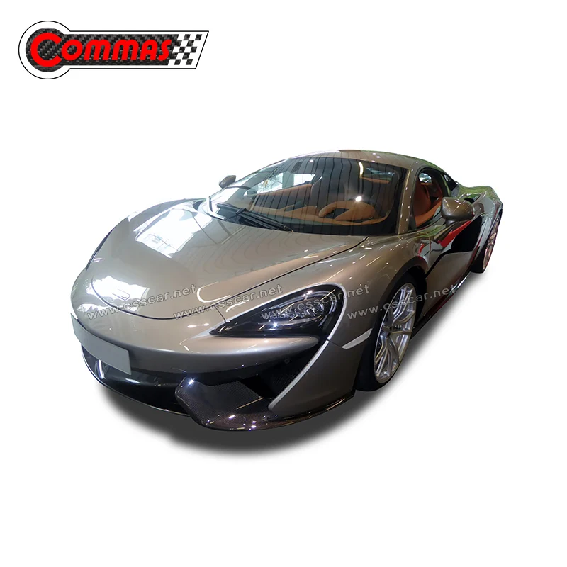 Внедорожные Аксессуары для автомобилей Mclaren 540c-570s, сухое углеродное волокно, передняя оболочка, угол покрытия, детали, украшение автомобиля 00630
Внедорожные Аксессуары для автомобилей Mclaren 540c-570s, сухое углеродное волокно, передняя оболочка, угол покрытия, детали, украшение автомобиля 00630
