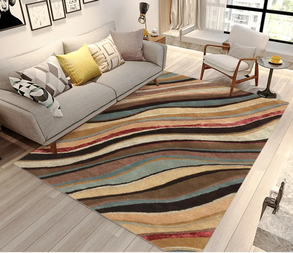 pvc self-adhesive wallpaper European retro vintage luxury curve geometric color block abstract bedroom floor
pvc self-adhesive wallpaper European retro vintage luxury curve geometric color block abstract bedroom floor