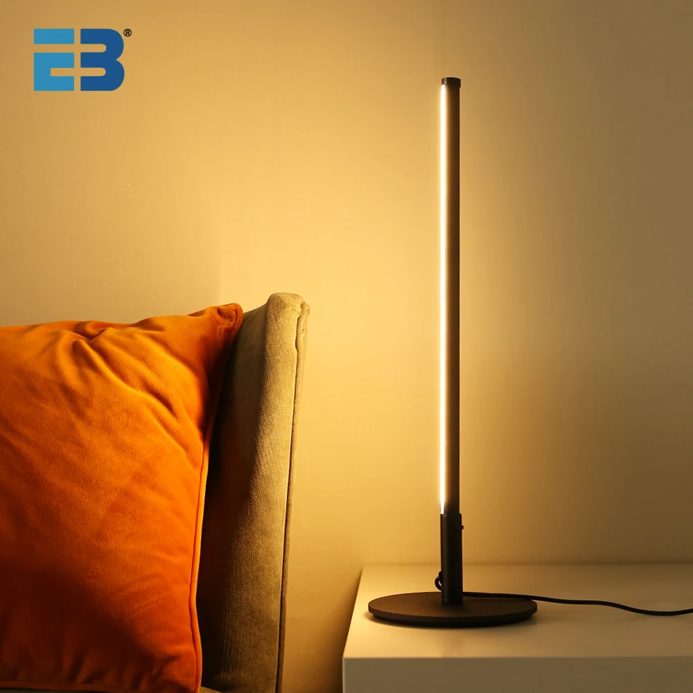 Led Desk Lamp USB Port With Table Lamp Eye-Protection Dimmable Touch Table Lamp For Study Bedroom Living Room Lamp For Read
Led Desk Lamp USB Port With Table Lamp Eye-Protection Dimmable Touch Table Lamp For Study Bedroom Living Room Lamp For Read