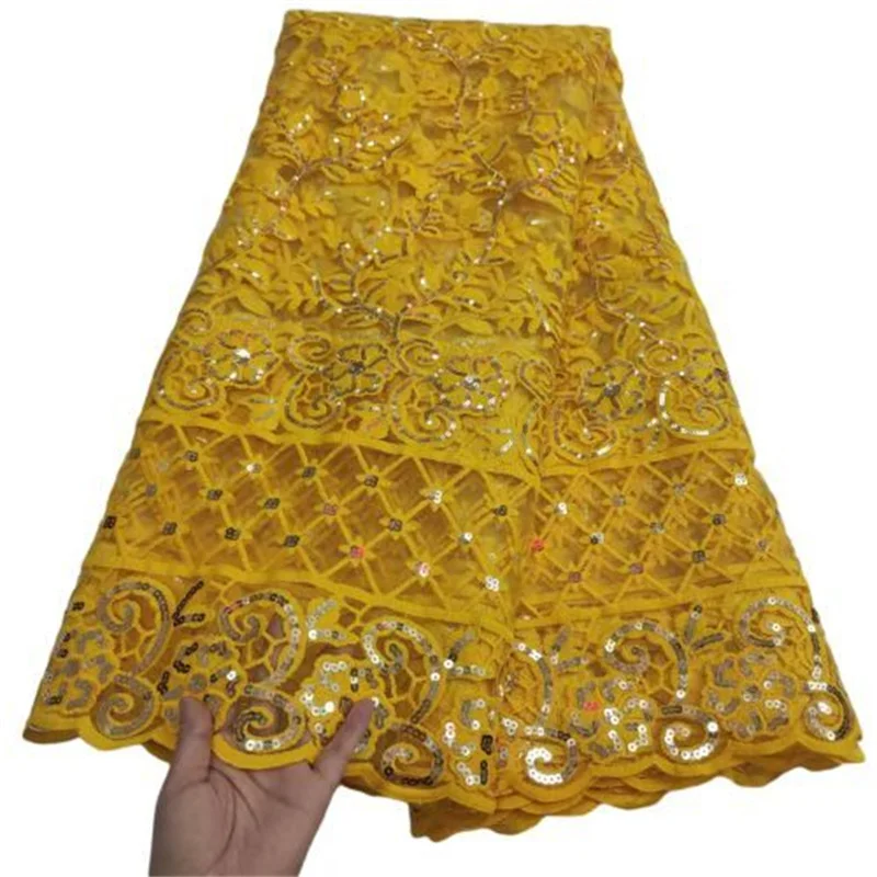 Frican Lace Fabric 2021 Embroidered Nigerian Laces Fabric Bridal High Quality French Tulle Lace Fabric For Wedding dress
Frican Lace Fabric 2021 Embroidered Nigerian Laces Fabric Bridal High Quality French Tulle Lace Fabric For Wedding dress