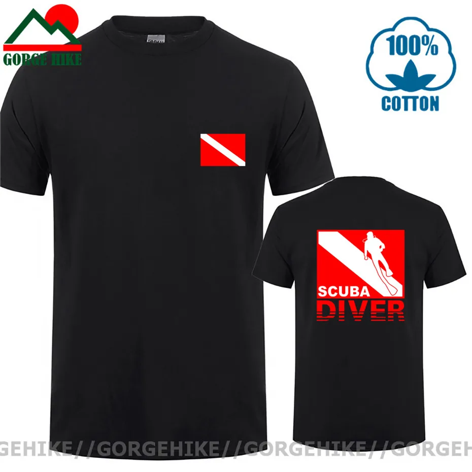 New Design Vintage Distressed Scuba Diver T Shirts Men Retro Scuba diving T-shirt Staff Rescue PADI Flag Back Printed Tee Tshirt
New Design Vintage Distressed Scuba Diver T Shirts Men Retro Scuba diving T-shirt Staff Rescue PADI Flag Back Printed Tee Tshirt