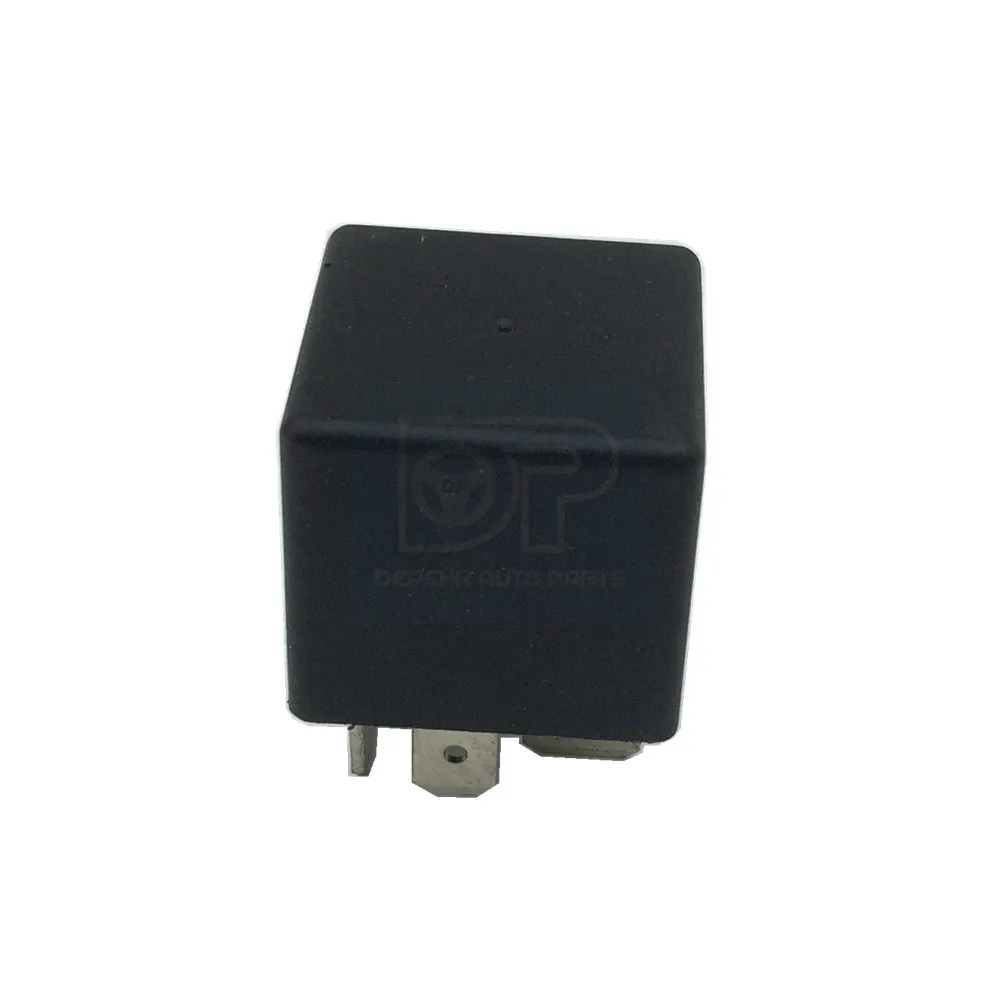 21255974 6878891 28024729 20390648 Запасные части для грузовика Volv FH FM FMX NH 24 В 4-контактное реле мигалки
21255974 6878891 28024729 20390648 Запасные части для грузовика Volv FH FM FMX NH 24 В 4-контактное реле мигалки