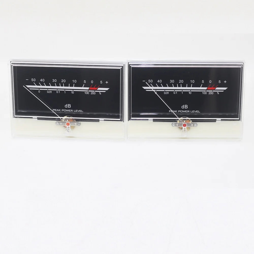 VU Meter измеритель уровня мощности, измеритель уровня звука, подсветка, фотовспышка, DIY комплекты усилителей
VU Meter измеритель уровня мощности, измеритель уровня звука, подсветка, фотовспышка, DIY комплекты усилителей
