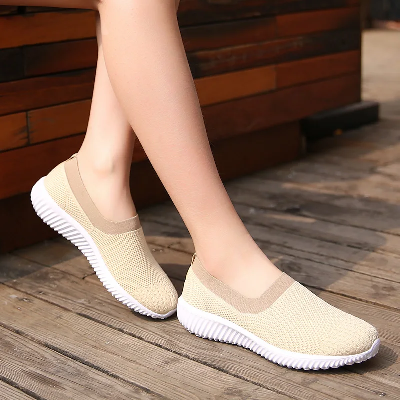 Sapato Feminino 2019 New Women Running Shoes Female Brand Sneaker Women Sneakers Lady Gym Lightweight Soft Sport Shoes Footwear
Sapato Feminino 2019 New Women Running Shoes Female Brand Sneaker Women Sneakers Lady Gym Lightweight Soft Sport Shoes Footwear