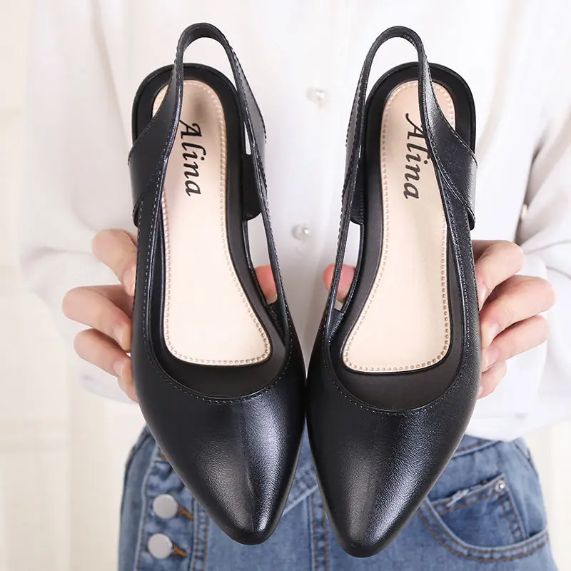 Zapatillas Mujer 2021 Summer Fashion Women Tennis Shoes Black Breathable Platform Sneakers Basket Tennis Trainers Footwear
Zapatillas Mujer 2021 Summer Fashion Women Tennis Shoes Black Breathable Platform Sneakers Basket Tennis Trainers Footwear