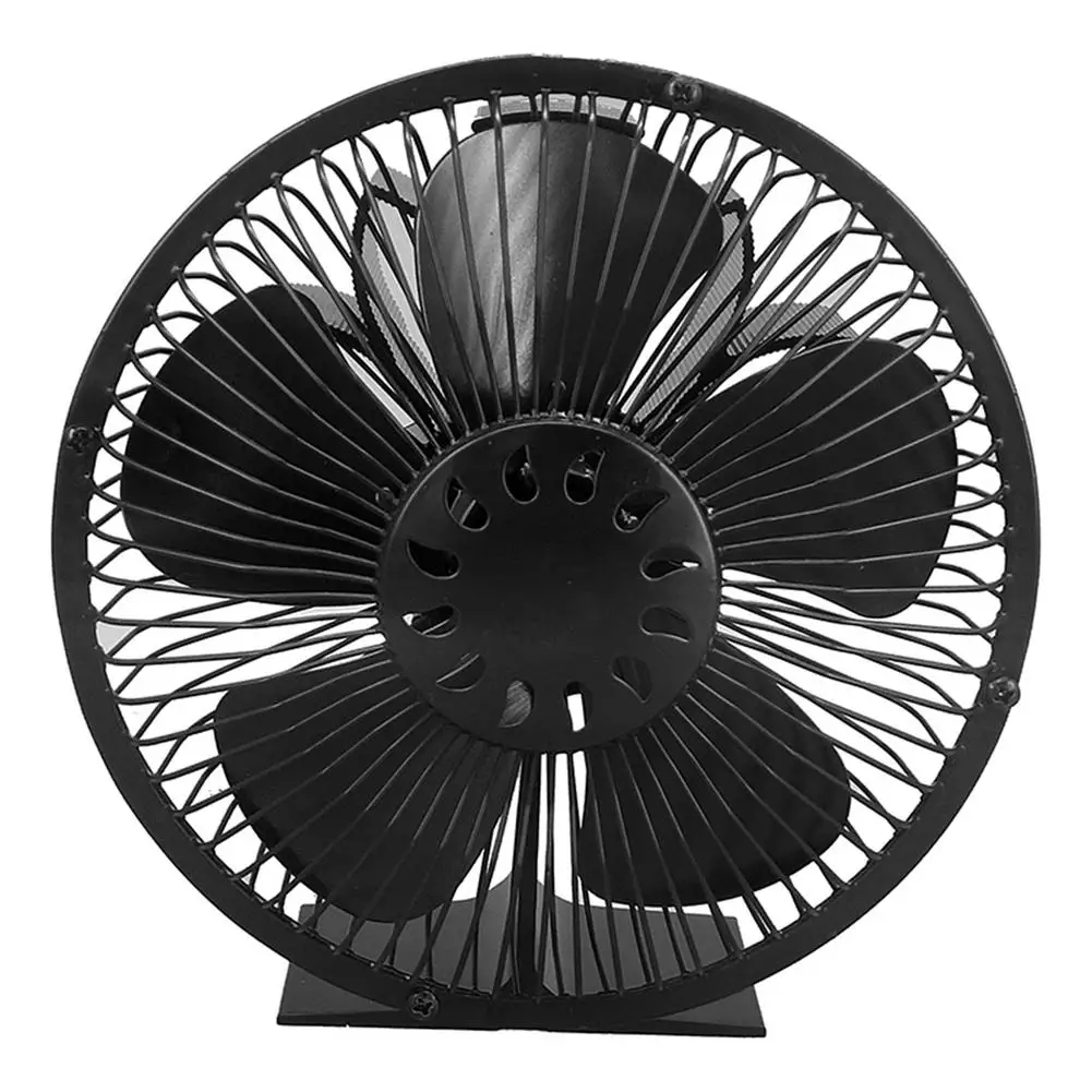 Stove Fan Fireplace Fan With Cover Heat Powered Stove Fan Log Wood Burner Efficient Heat Distribution Home Eco Quiet Stove Fan
Stove Fan Fireplace Fan With Cover Heat Powered Stove Fan Log Wood Burner Efficient Heat Distribution Home Eco Quiet Stove Fan