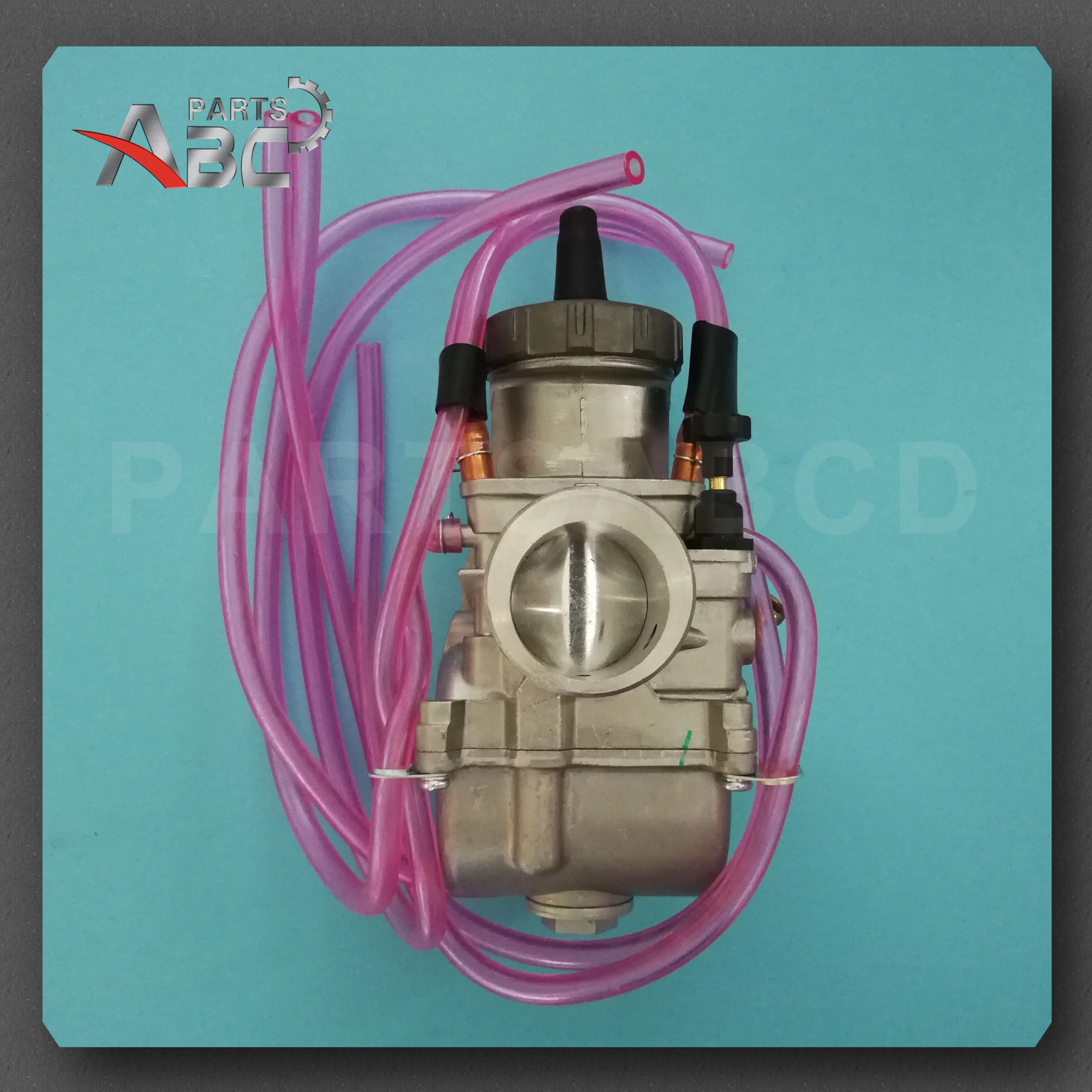 Universal Motorcycle PWK34 34mm Carburetor For replace mikuni Keihin Carb Honda Yamaha KTM Suzuki Carbretor
Universal Motorcycle PWK34 34mm Carburetor For replace mikuni Keihin Carb Honda Yamaha KTM Suzuki Carbretor