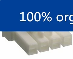 10 шт., 100% Оригинальный Новый коннектор для корпуса 178481-1 TE, 4 контакта, 3,96 мм
10 шт., 100% Оригинальный Новый коннектор для корпуса 178481-1 TE, 4 контакта, 3,96 мм