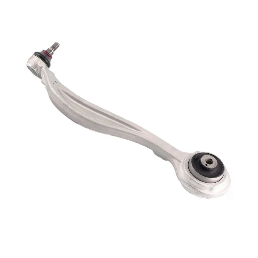 Front Lower suspension Aluminum Control Arm for Mer cedes Benz GLK200 220 250 280 300 320 350 2043308111 2043308211
Front Lower suspension Aluminum Control Arm for Mer cedes Benz GLK200 220 250 280 300 320 350 2043308111 2043308211