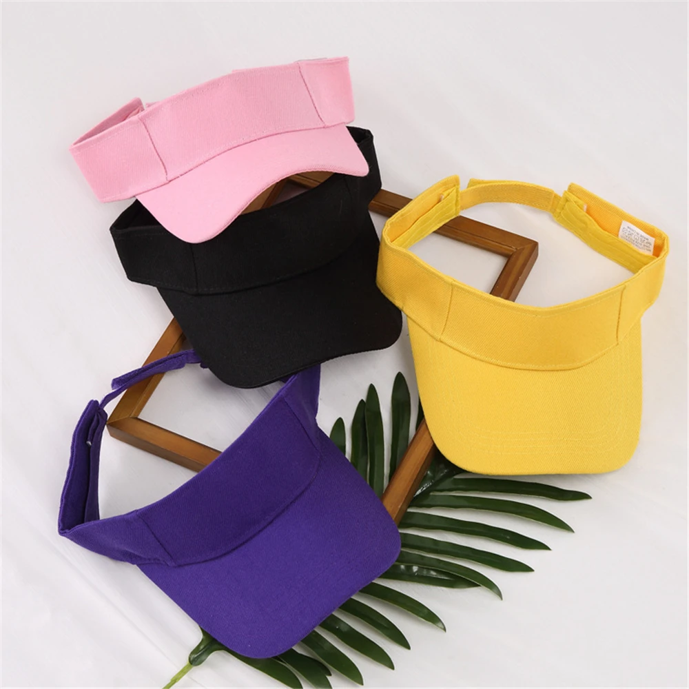 Harajuku, Korean version of the no-top, no-top fashion fashion brand European and American street baseball Cap WS-2543
Harajuku, Korean version of the no-top, no-top fashion fashion brand European and American street baseball Cap WS-2543