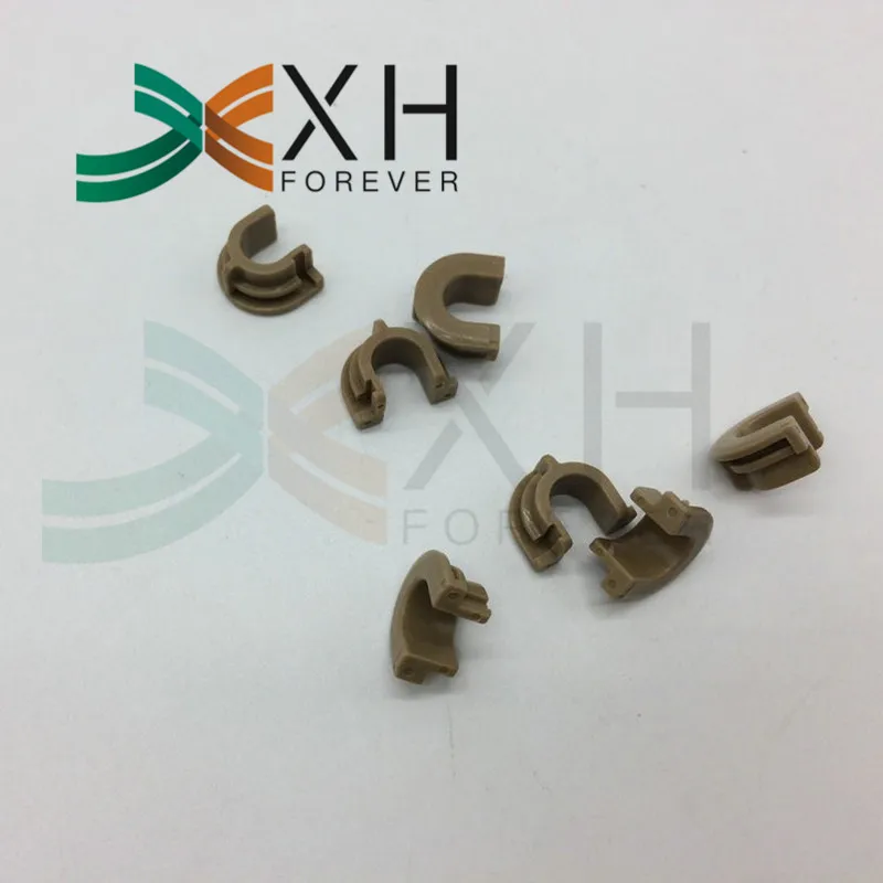 5 комплектов. Втулка прижимного ролика для HP 1536 P1102 1566 1606 1108 1213 1216 1218 1106 1132 1136 M1132 M1136 p1536 P1566 p1606
5 комплектов. Втулка прижимного ролика для HP 1536 P1102 1566 1606 1108 1213 1216 1218 1106 1132 1136 M1132 M1136 p1536 P1566 p1606