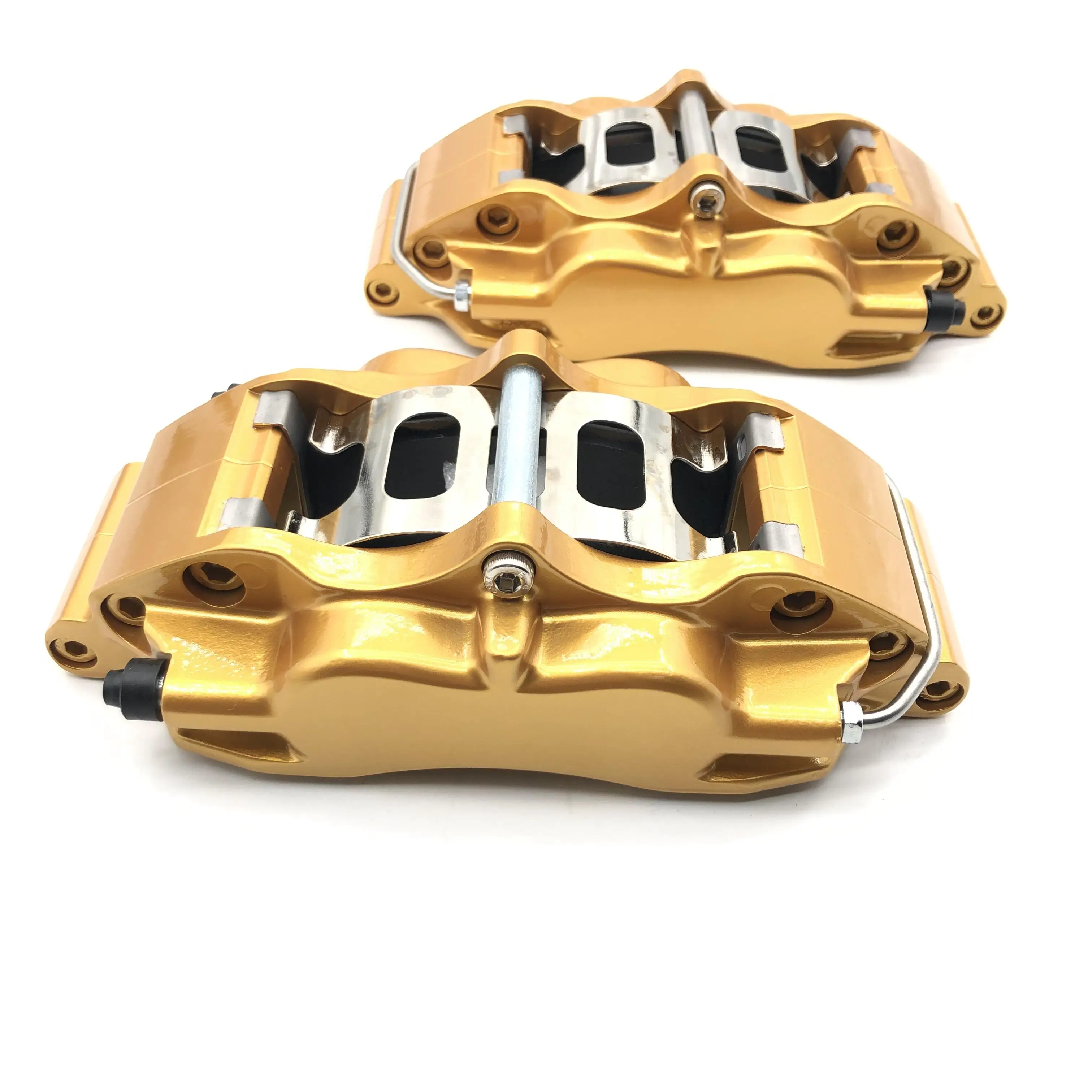 Jekit racing полный комплект 5200 тормозной комплект 4 горшки суппорт с 345x28 мм ротором E92 задний обод 18
Jekit racing полный комплект 5200 тормозной комплект 4 горшки суппорт с 345x28 мм ротором E92 задний обод 18
