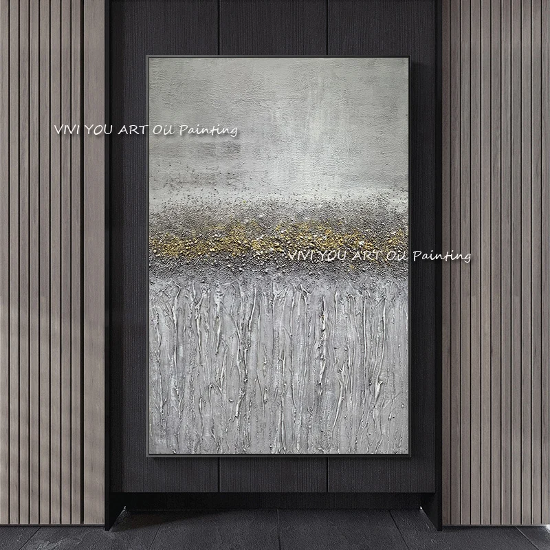 100% Handmade modren abstract landscape Oil painting for Living Room picture Canvas Painting Corridor Aisle wall Decoration
100% Handmade modren abstract landscape Oil painting for Living Room picture Canvas Painting Corridor Aisle wall Decoration