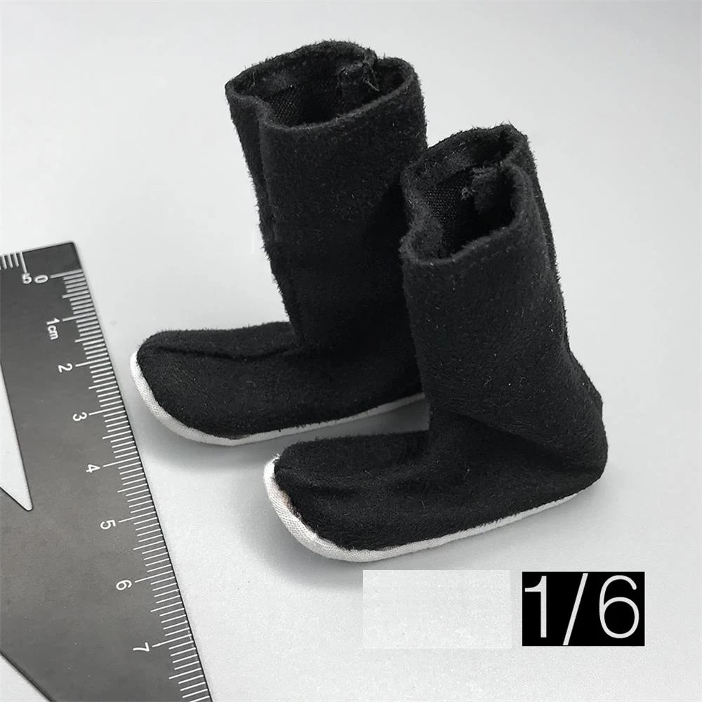 1/6th Old Ancient Chinese Soldier Hollow Boots Three Kingdoms Jinyiwei Dynasty Ming Model For 12inch Body Action
1/6th Old Ancient Chinese Soldier Hollow Boots Three Kingdoms Jinyiwei Dynasty Ming Model For 12inch Body Action