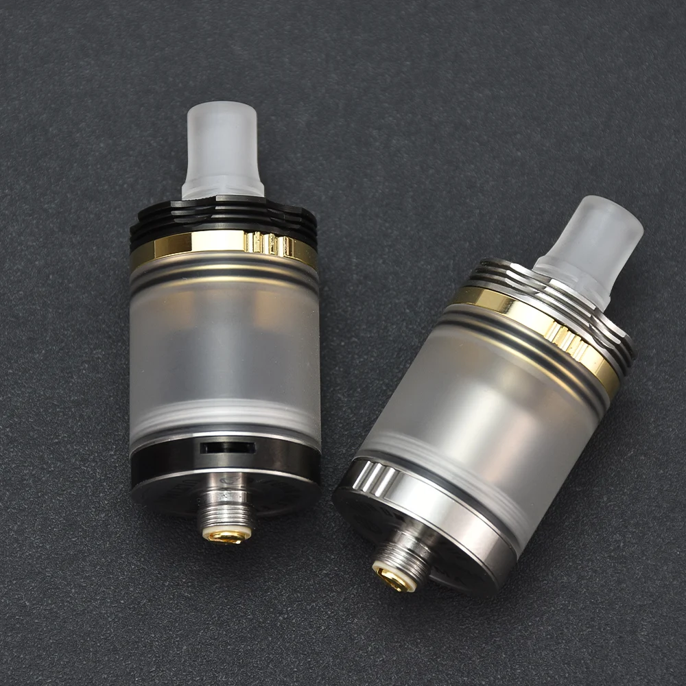 Coolvape 415 Rta Mtl ULTIMA/415MOD окончательный вариант один строим катушка перестраиваемая дрип-тип 510 бак для электронная сигарета коробка модов
Coolvape 415 Rta Mtl ULTIMA/415MOD окончательный вариант один строим катушка перестраиваемая дрип-тип 510 бак для электронная сигарета коробка модов