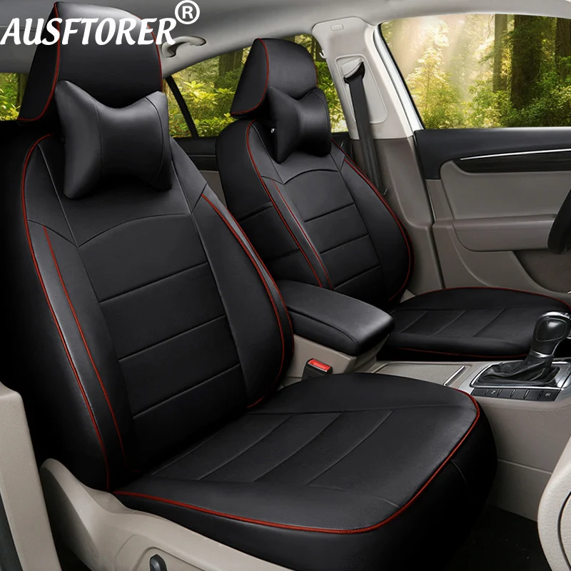Чехлы из натуральной кожи и кожзаменителя для сидений Toyota Wish, аксессуары 2008-2013, чехол для автомобильного сиденья, 7 сидений, поддерживающая подушка, 20 шт./компл.
Чехлы из натуральной кожи и кожзаменителя для сидений Toyota Wish, аксессуары 2008-2013, чехол для автомобильного сиденья, 7 сидений, поддерживающая подушка, 20 шт./компл.