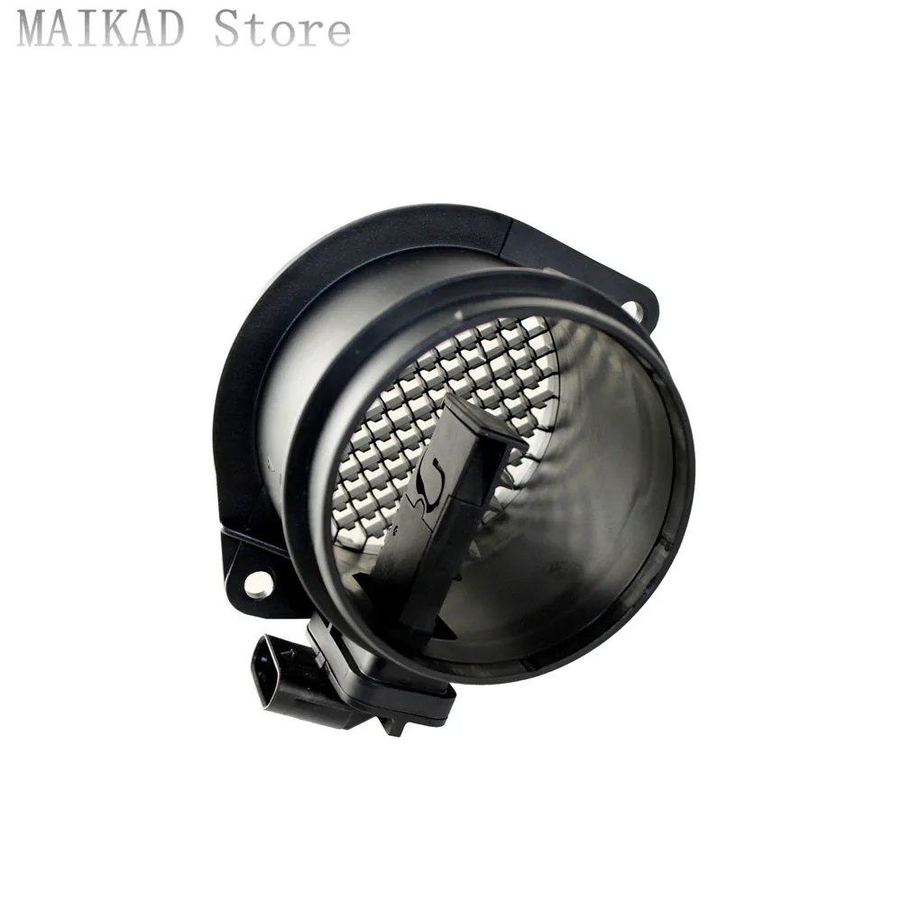 Mass Air Flow Sensor for Mercedes-Benz W166 GLE250 GLE350 GLE400 GLE500 GLE320 GLE450 A2760940148
Mass Air Flow Sensor for Mercedes-Benz W166 GLE250 GLE350 GLE400 GLE500 GLE320 GLE450 A2760940148