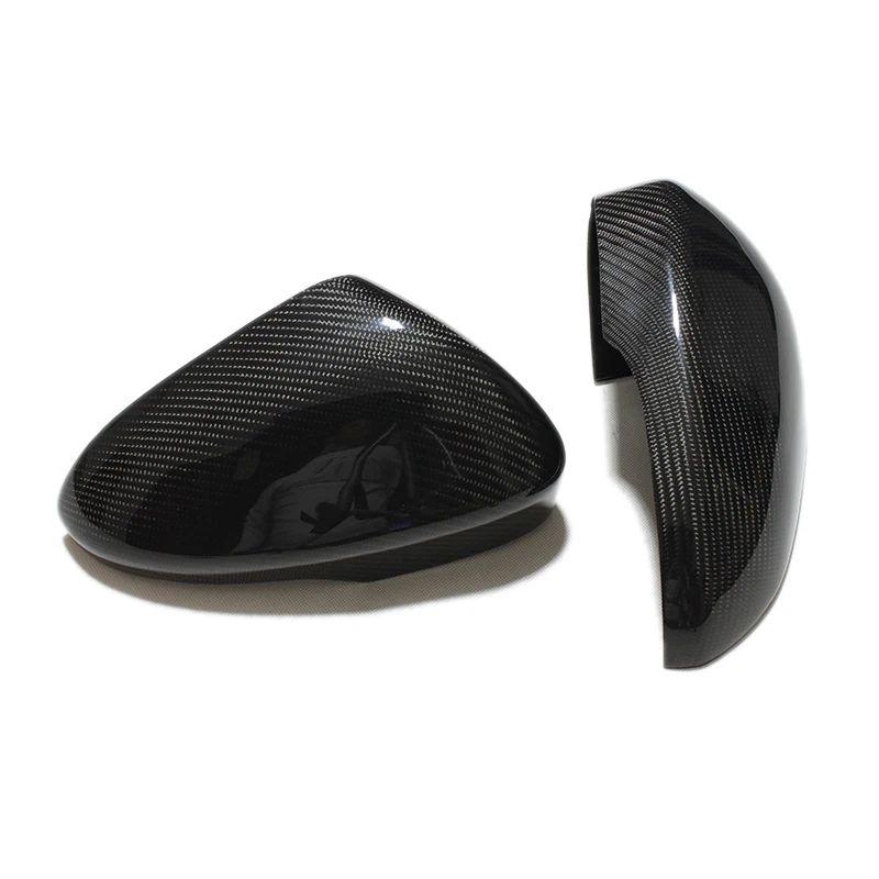 For Ford Mondeo carbon fiber rearview mirror housing rearview mirror cover modification 2013-2014 add style
For Ford Mondeo carbon fiber rearview mirror housing rearview mirror cover modification 2013-2014 add style