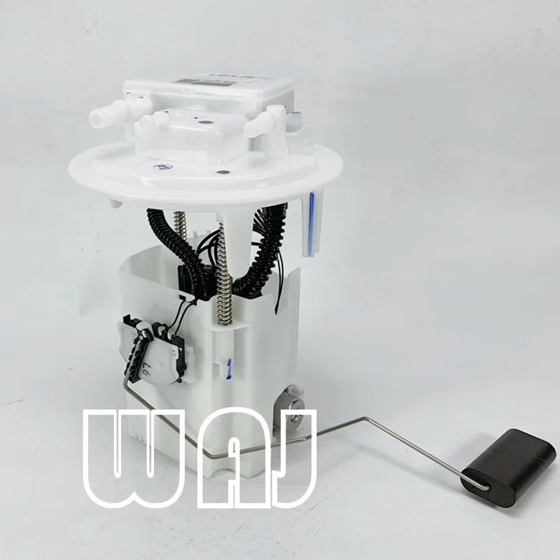 Genuine Fuel Pump Module 9804157380 Fits For Peugeot 508 Citroen C5 C6 1.6T 1.8T
Genuine Fuel Pump Module 9804157380 Fits For Peugeot 508 Citroen C5 C6 1.6T 1.8T