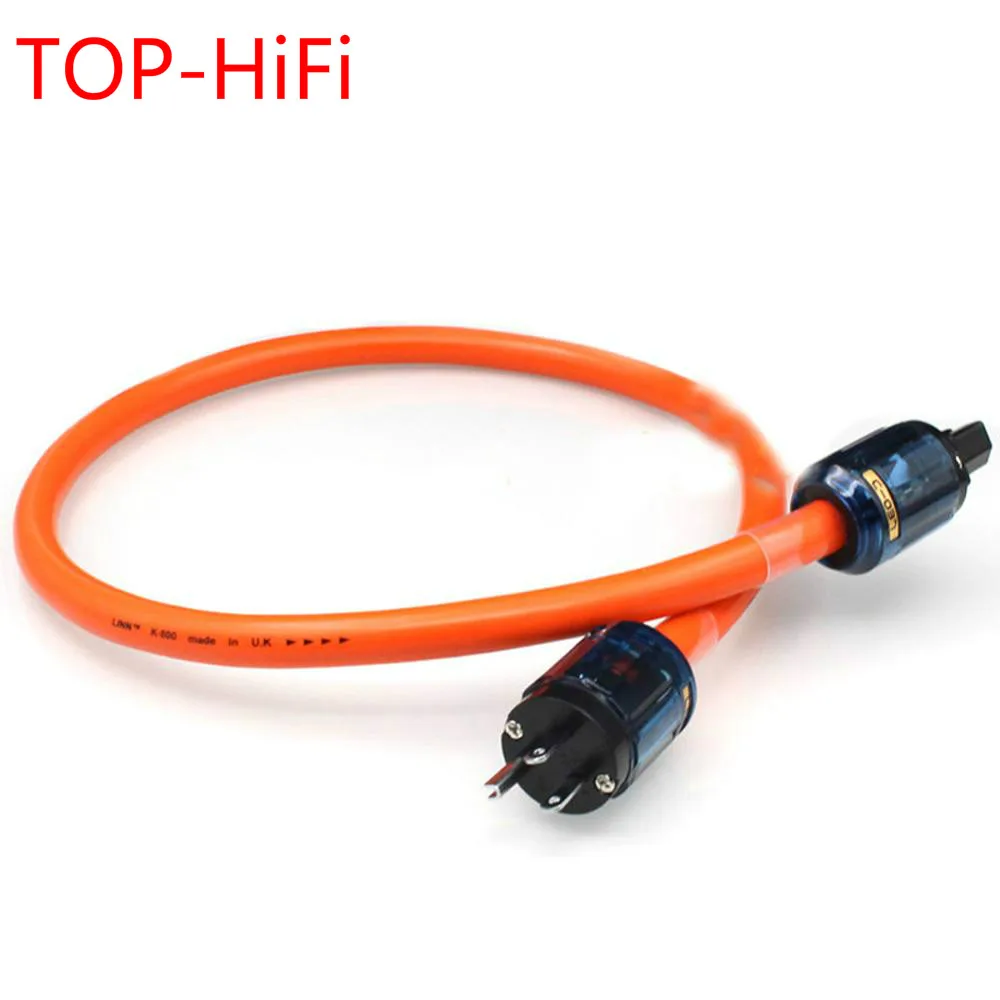 Топ-Hi-Fi одной Линн K800 7N OCC ЕС штепсель нам сети переменного тока Мощность шнур P-037E/P-037 аудио усилитель CD DVD VCD Player Мощность кабель
Топ-Hi-Fi одной Линн K800 7N OCC ЕС штепсель нам сети переменного тока Мощность шнур P-037E/P-037 аудио усилитель CD DVD VCD Player Мощность кабель