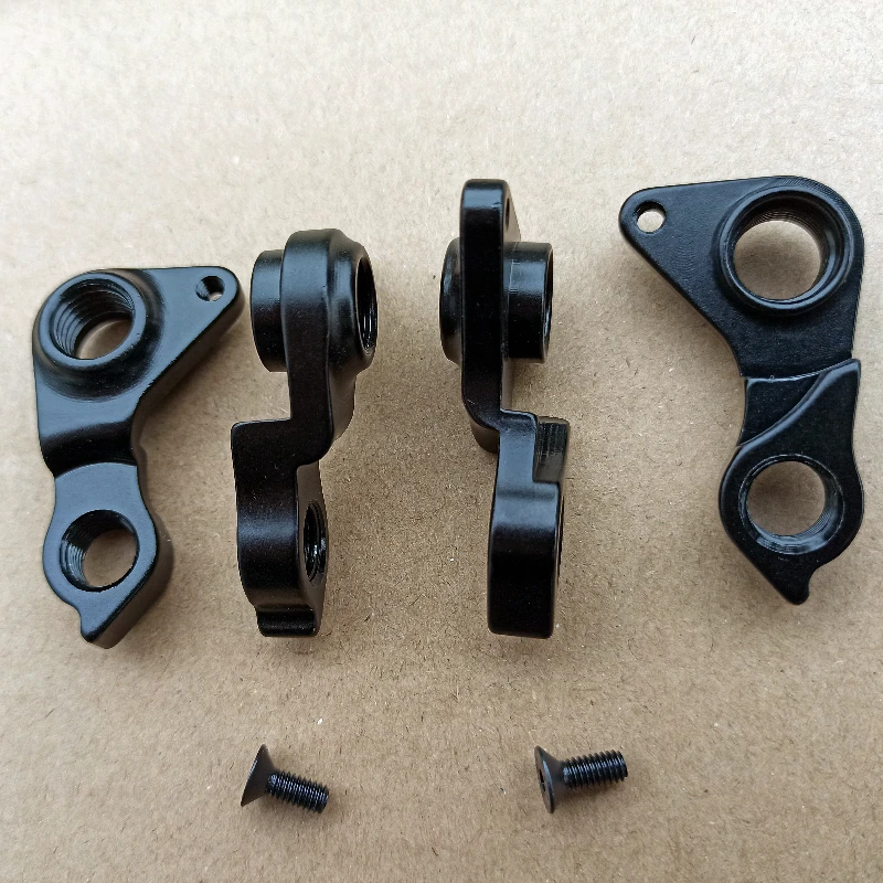 1pc Bicycle MECH dropout For Java Fire 4 Feroce Vitus Tideace BIANCHI oltra XR4 cycle Rear derailleur hanger carbon frame BIKE
1pc Bicycle MECH dropout For Java Fire 4 Feroce Vitus Tideace BIANCHI oltra XR4 cycle Rear derailleur hanger carbon frame BIKE