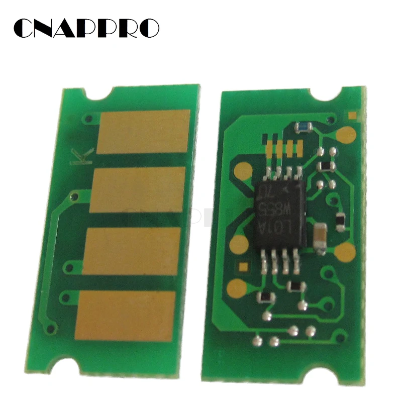 20 шт., чипы для картриджей Ricoh SPC220 SP C220 SPC220DN, для принтера SPC220N SPC220S SPC221 SPC221N SPC221SF SPC222
20 шт., чипы для картриджей Ricoh SPC220 SP C220 SPC220DN, для принтера SPC220N SPC220S SPC221 SPC221N SPC221SF SPC222