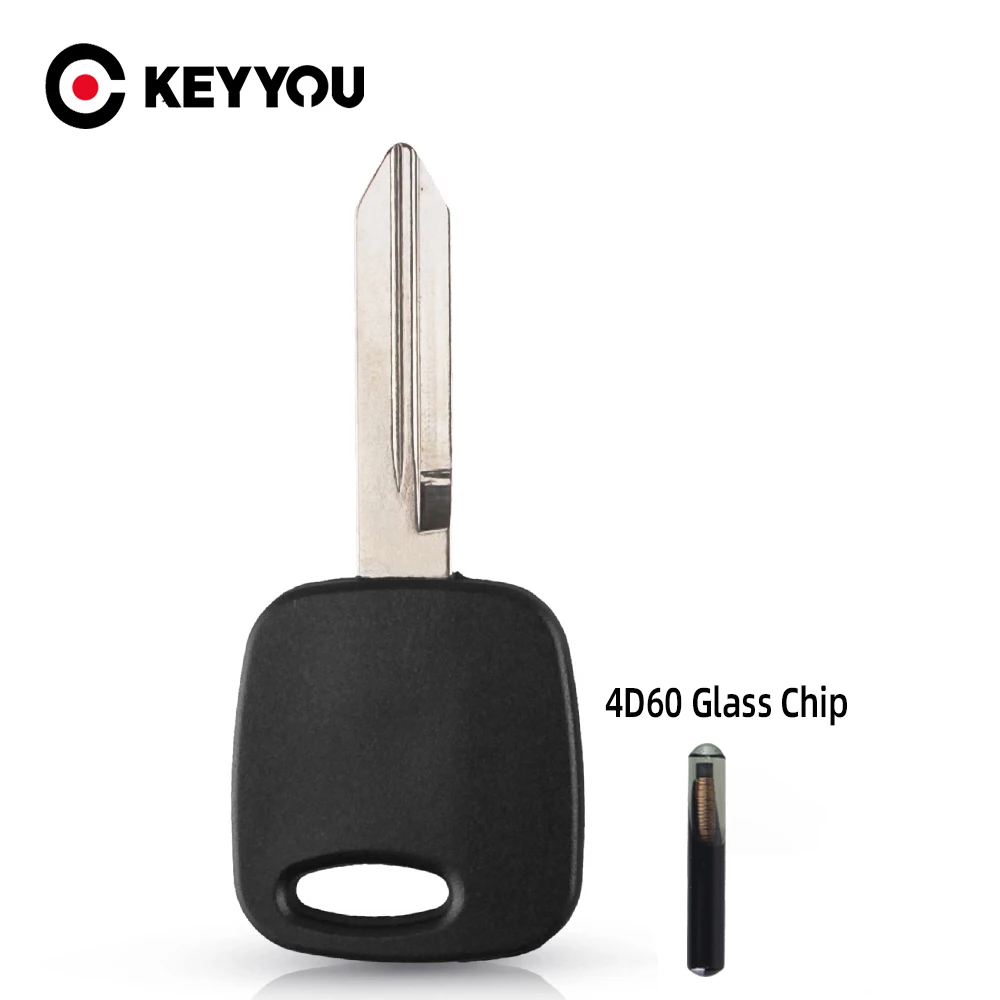 KEYYOU 4C стеклянный чип приемоответчика для Ford Focus Escape Mercury 1998-2005 Uncut FO38 Blade Blank Auto Автомобильный ключ корпус зажигания
KEYYOU 4C стеклянный чип приемоответчика для Ford Focus Escape Mercury 1998-2005 Uncut FO38 Blade Blank Auto Автомобильный ключ корпус зажигания