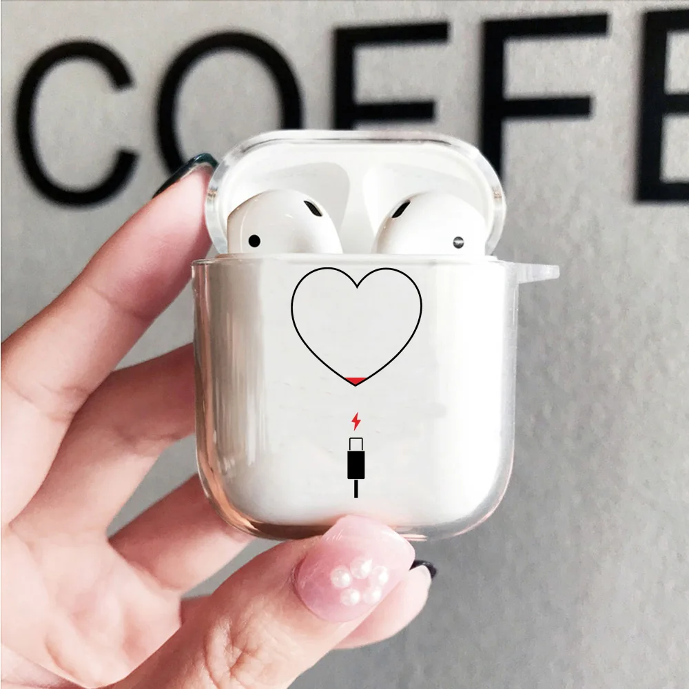 Artistic Abstract Lines Earphone Cover For Apple Airpods 1/2 Case Wireless Headphone For air pods Pro 3 Silicone Cases Fundas
Artistic Abstract Lines Earphone Cover For Apple Airpods 1/2 Case Wireless Headphone For air pods Pro 3 Silicone Cases Fundas
