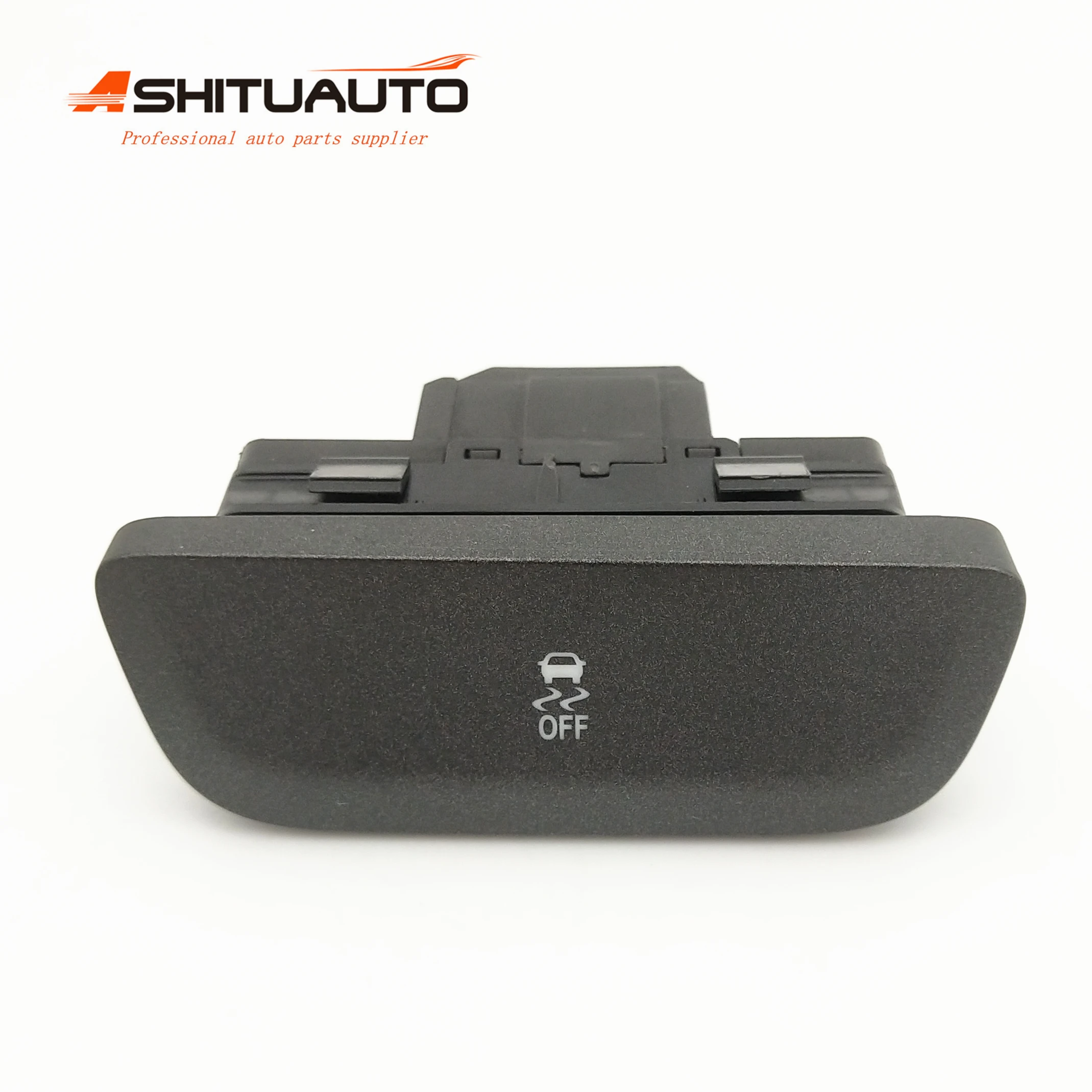Оригинальный переключатель управления Antispin для Chevrolet Malibu 2012-2014 OEM #20848761
Оригинальный переключатель управления Antispin для Chevrolet Malibu 2012-2014 OEM #20848761