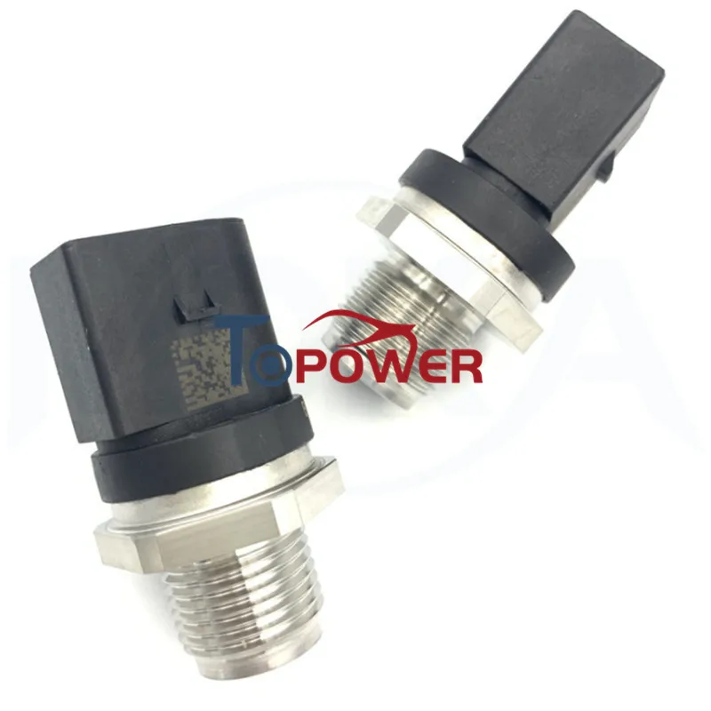 OEM 0281002988 7809130 Датчик давления топливной рампы для BMWW E81 E82 E88 E90 E91 E92 E93 E60 E61 E84 E70, автомобильные аксессуары
OEM 0281002988 7809130 Датчик давления топливной рампы для BMWW E81 E82 E88 E90 E91 E92 E93 E60 E61 E84 E70, автомобильные аксессуары